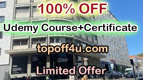 Free Coupon Code Advanced Program in Product Development and Management 100% OFF