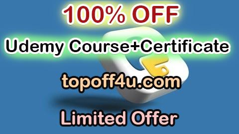 Free Coupon Code Advanced Python Programming: Mastering Key Concepts 100% OFF