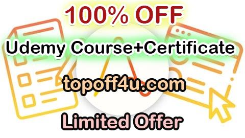 Free Coupon Code Advanced RPA Professional Exam Prep Automation 360 Exam Test 100% OFF