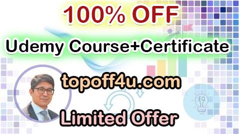 Free Coupon Code Advanced Scrum Master: Coach Like ICP-ACC, Lead Beyond A-CSM 100% OFF