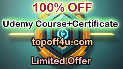 Free Coupon Code Advanced Skill Test: Python Entry Level Exam (PCEP-30-02) 100% OFF