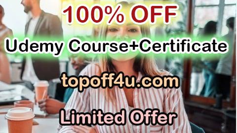 Free Coupon Code Advertising Strategy 100% OFF