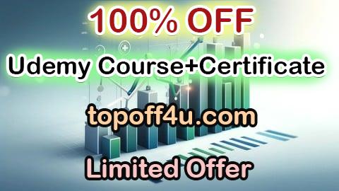 Free Coupon Code Advertising Strategy Fundamentals: Upskill to Drive Growth 100% OFF