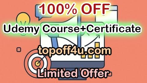 Free Coupon Code Advertising Strategy Step by Step 100% OFF