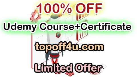Free Coupon Code Advertising Strategy: The Path to Advanced Campaigns Mastery 100% OFF