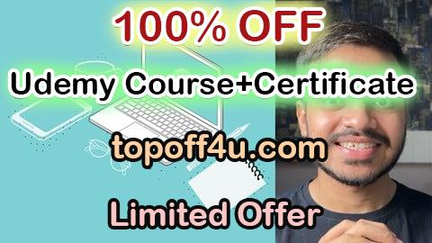 Free Coupon Code Agency Navigator Accelerator: Build a High-Income Agency Biz 100% OFF