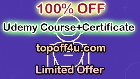 Free Coupon Code Agentic AI Playbook: Complete Guide for Tech Leaders 100% OFF