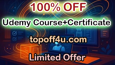 Free Coupon Code Agentic Product Management 100% OFF