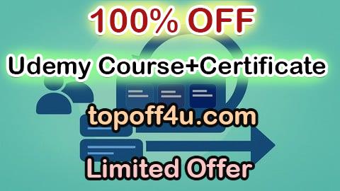 Free Coupon Code Agile and Scrum Framework Basics: Core Scrum Concepts 100% OFF