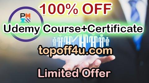 Free Coupon Code Agile Certified Practitioner (PMI-ACP) Practice Exam 2025 100% OFF