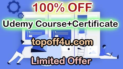 Free Coupon Code Agile, Scrum & Kanban Practice Tests & Interview Questions 100% OFF