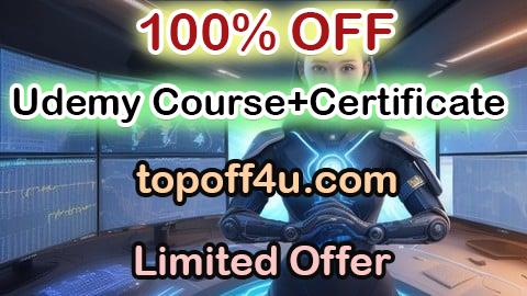 Free Coupon Code AI-100: Designing Azure AI Solution Practice Test 2025 100% OFF