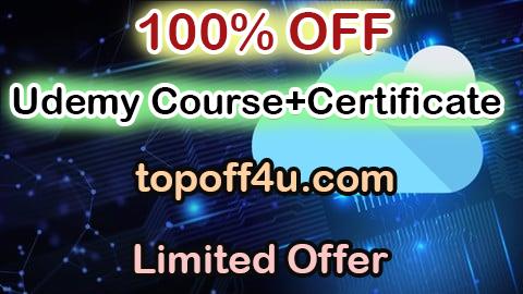 Free Coupon Code AI-102 Azure AI Solution Complete Practice Tests 100% OFF