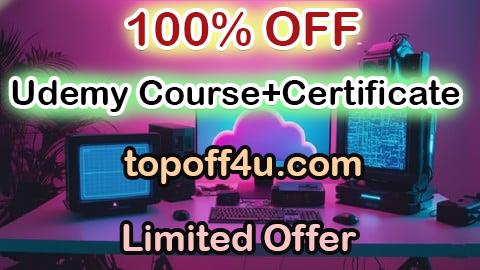 Free Coupon Code AI-900 Azure AI Fundamentals Practice Exam Questions 2025 100% OFF