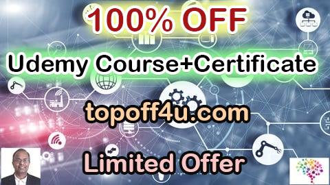 Free Coupon Code AI Agents 100% OFF