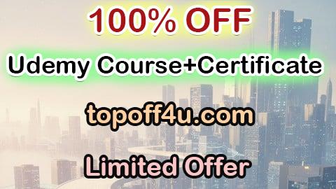 Free Coupon Code AI Agents: From Foundations to Enterprise Systems 100% OFF