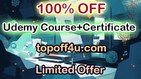 Free Coupon Code AI Agents with Google ADK: The Practical Guide 100% OFF