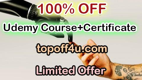 Free Coupon Code AI Copywriting 2.0: Humanize and Differentiate your AI Copy 100% OFF