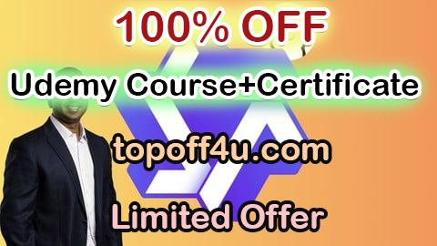 Free Coupon Code AI Development with Qwen 2.5 & Ollama: Build AI Apps Locally 100% OFF