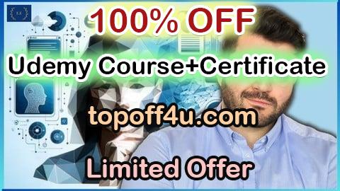 Free Coupon Code AI for Brand Storytelling: Branding FAST TRACK Using ChatGPT 100% OFF