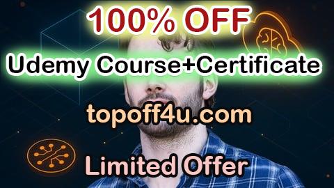 Free Coupon Code AI for Cloud Infrastructure: Automating AWS with StationOps 100% OFF