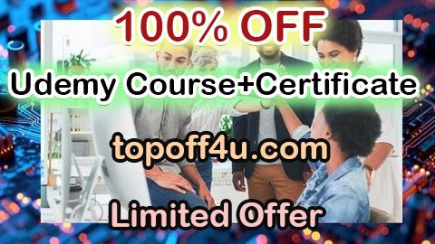 Free Coupon Code AI for Interpersonal Skills  Excellence 100% OFF