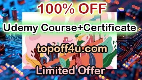 Free Coupon Code AI for Leadership & Leadership Development Excellence 100% OFF
