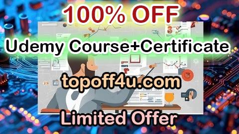 Free Coupon Code AI for Marketing and Advertising Excellence 100% OFF