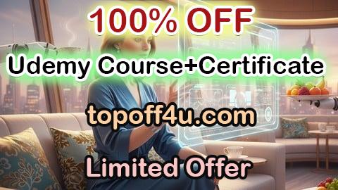 Free Coupon Code AI for Product Management Bootcamp 100% OFF