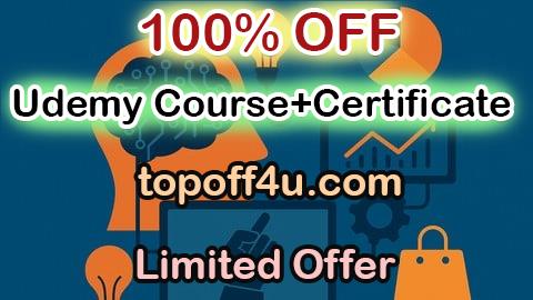 Free Coupon Code AI for Product Management & Innovation 100% OFF