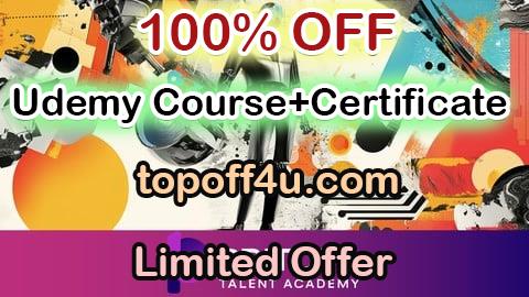Free Coupon Code AI for Strategic HR Operations and Compliance 100% OFF