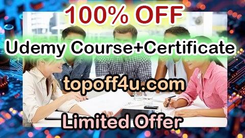 Free Coupon Code AI for Verbal & Non-Verbal Communication Excellence 100% OFF