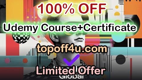 Free Coupon Code AI HR agents: no-code HR automation on ChatGPT and more [EN] 100% OFF