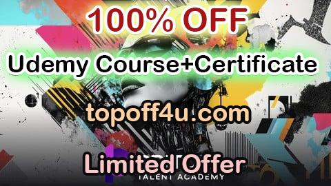 Free Coupon Code AI HR: Sztuczna inteligencja i ChatGPT [PL] 100% OFF