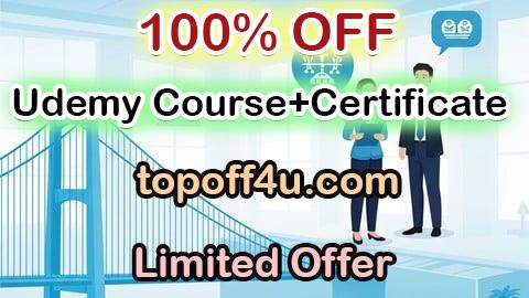 Free Coupon Code AI in 60 Minutes: What Every Leader Should Know 100% OFF