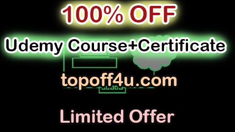Free Coupon Code AI in the Workplace: Legal & Ethical Use 100% OFF