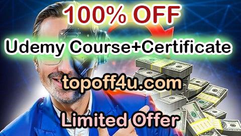 Free Coupon Code AI Lead Generation | Digital Marketing 2025 100% OFF