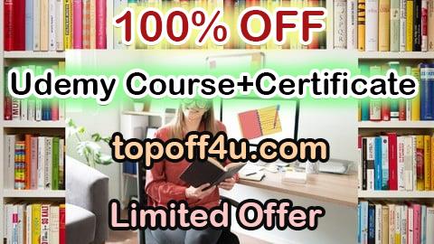 Free Coupon Code AI & Manual Content Writing, Keyword Research, & Formatting 100% OFF