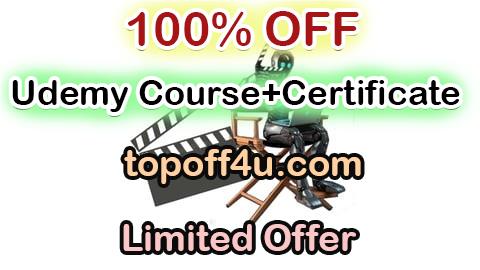 Free Coupon Code AI movie making 100% OFF
