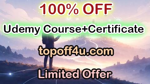 Free Coupon Code AI Product Management: Build What Actually Works 100% OFF