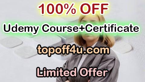 Free Coupon Code AI-Ready HR: Practical Skills for Junior & Middle HR General 100% OFF