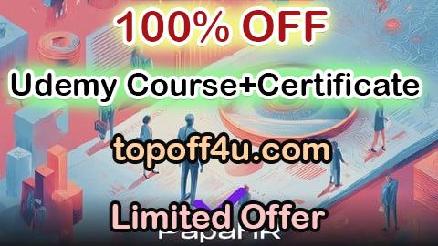 Free Coupon Code AI regrutacija: automatizacija i optimizacija procesa [HR+] 100% OFF