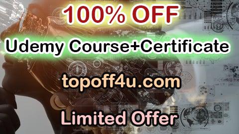 Free Coupon Code AI Risk in Banking: Avoid Mistakes, Stay Compliant 100% OFF