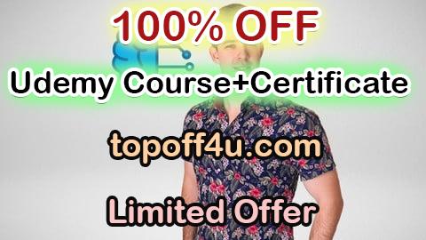 Free Coupon Code AI Security Fundamentals: Risks, Frameworks & Tools 100% OFF