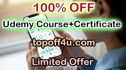 Free Coupon Code AI Tools for Diabetes: Apps for Management & Prevention 100% OFF