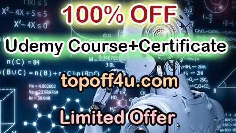 Free Coupon Code AI Tools & Hacks for Productivity 2025 100% OFF