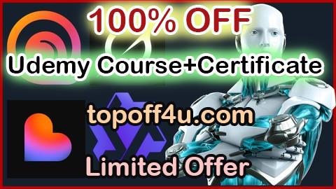 Free Coupon Code AI Websites Every Professional Must Know in 2025 100% OFF