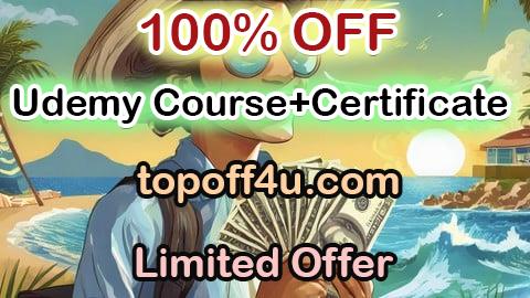 Free Coupon Code Airbnb Business: How to Start Your Airbnb Business 100% OFF