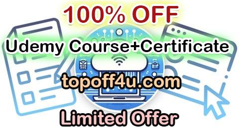 Free Coupon Code Alibaba ACA Cloud Computing Certification Mock Exam Test 100% OFF