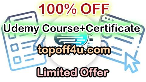 Free Coupon Code Alibaba - ACP Cloud Computing Professional Mock Exam Test 100% OFF